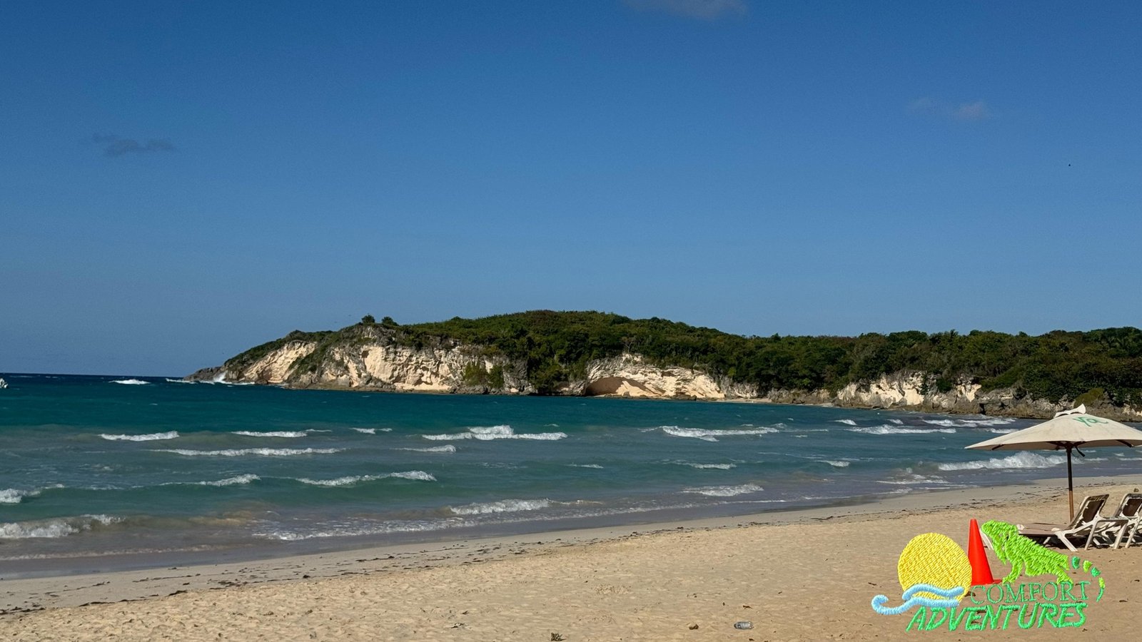 Por solo $25 Tour Inolvidable 