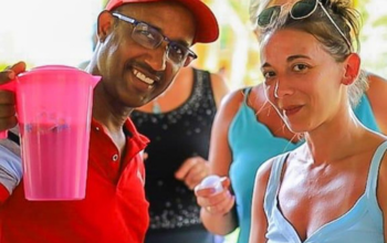 tours excursiones en punta cana