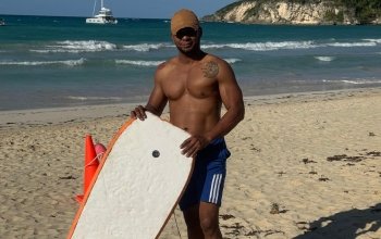 tour excursiones punta cana - comfort adventures