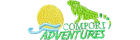 confort Adventures, punta cana